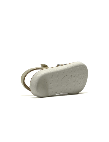 sandales nu-pieds goa spart shoopom