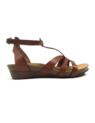 ballerines 5134 bailly