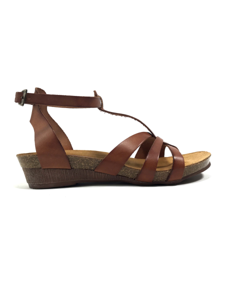 ballerines 5134 bailly