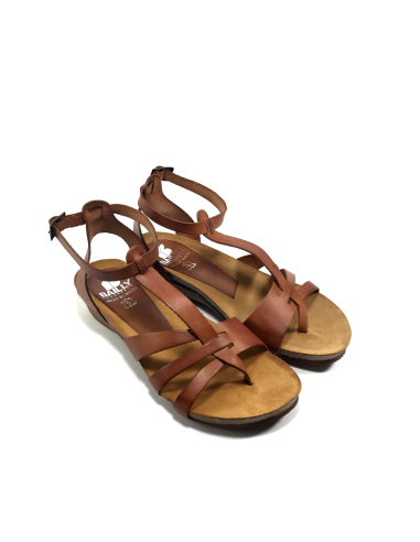 ballerines 5134 bailly
