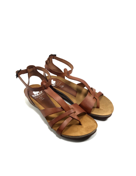 ballerines 5134 bailly