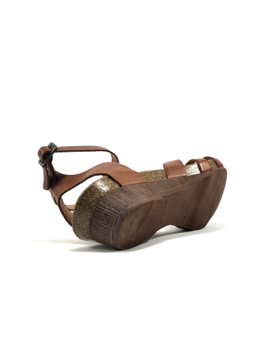 ballerines 5134 bailly