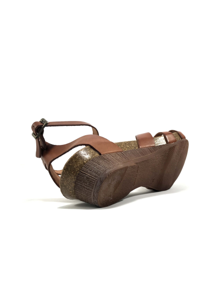 ballerines 5134 bailly