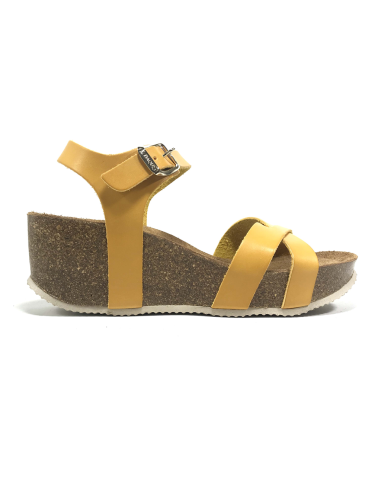 ballerines castell k-daques