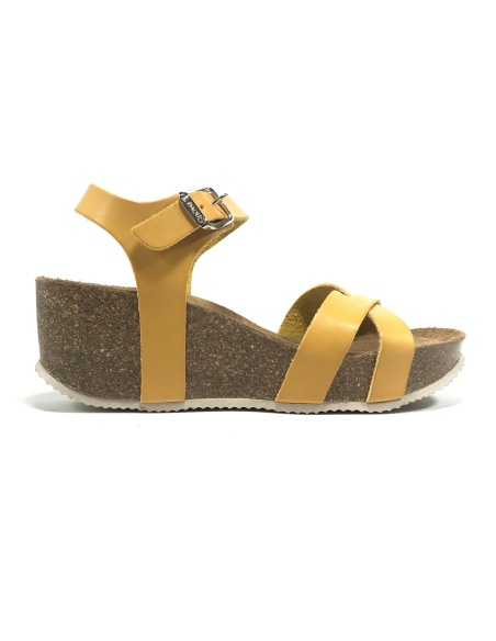 ballerines castell k-daques
