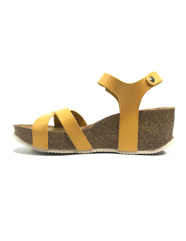 ballerines castell k-daques