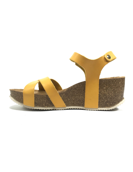 ballerines castell k-daques