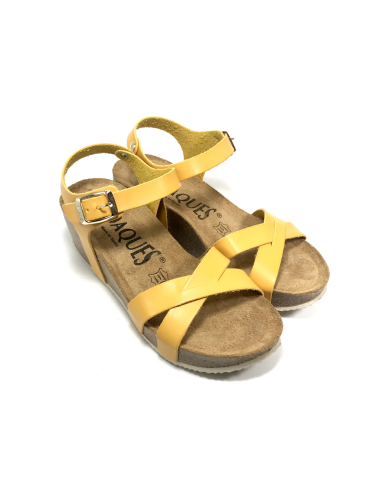 ballerines castell k-daques