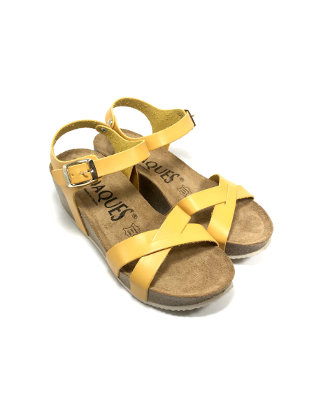 ballerines castell k-daques