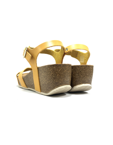 ballerines castell k-daques