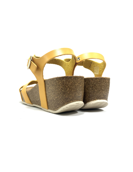 ballerines castell k-daques