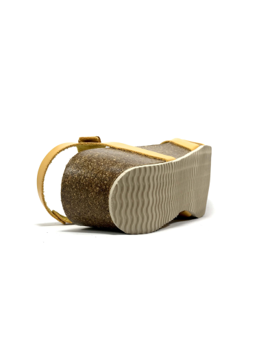 ballerines castell k-daques
