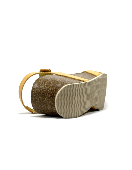 ballerines castell k-daques