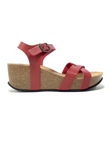 ballerines castell k-daques