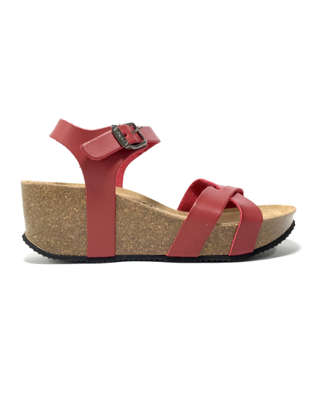 ballerines castell k-daques