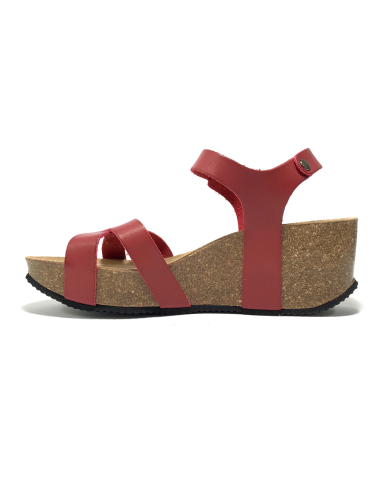 ballerines castell k-daques
