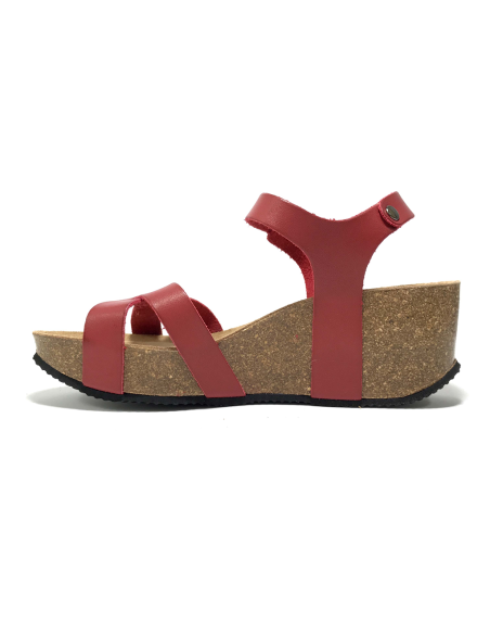 ballerines castell k-daques