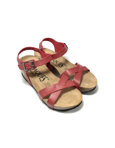 ballerines castell k-daques