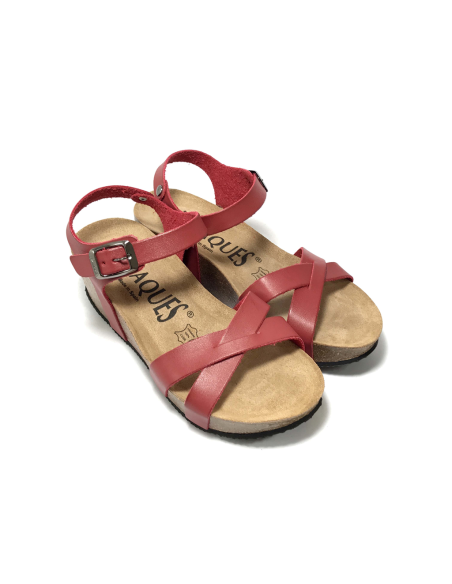ballerines castell k-daques
