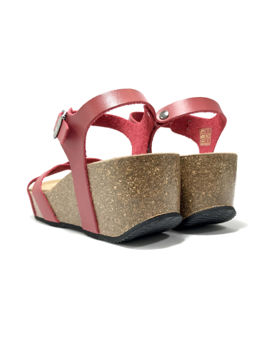 ballerines castell k-daques