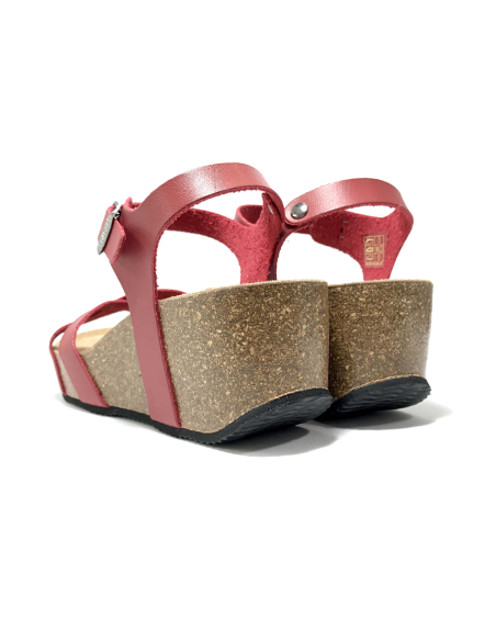 ballerines castell k-daques