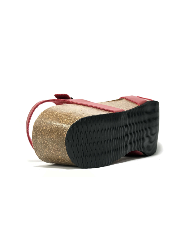 ballerines castell k-daques