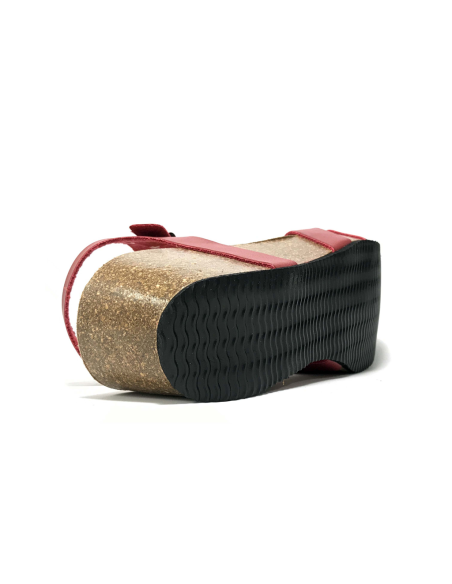 ballerines castell k-daques
