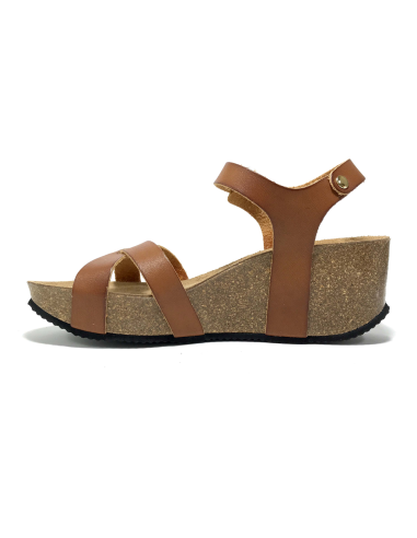 ballerines castell k-daques
