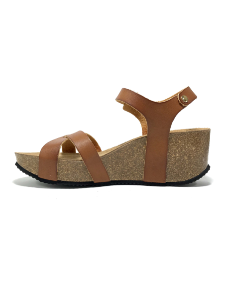 ballerines castell k-daques