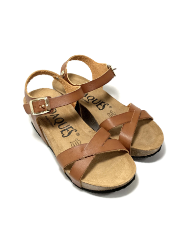 ballerines castell k-daques