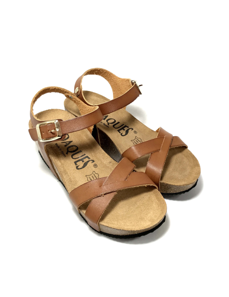 ballerines castell k-daques