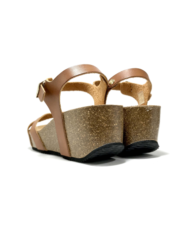 ballerines castell k-daques