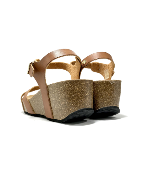 ballerines castell k-daques