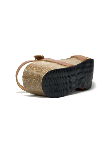 ballerines castell k-daques