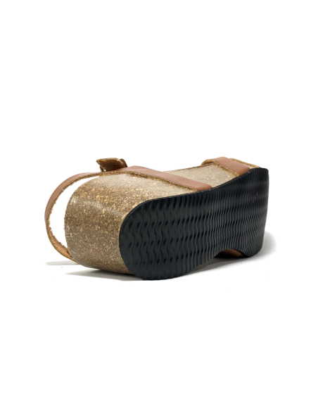 ballerines castell k-daques