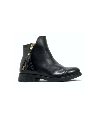 boots et bottes j5449c7 geox