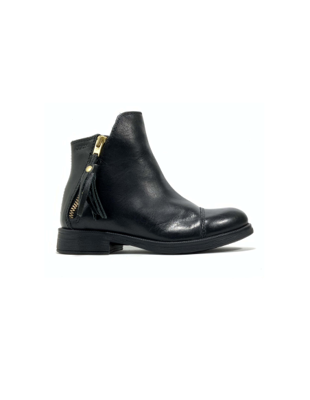 boots et bottes j5449c7 geox