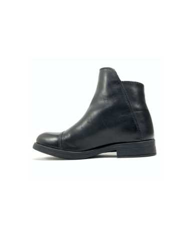 boots et bottes j5449c7 geox