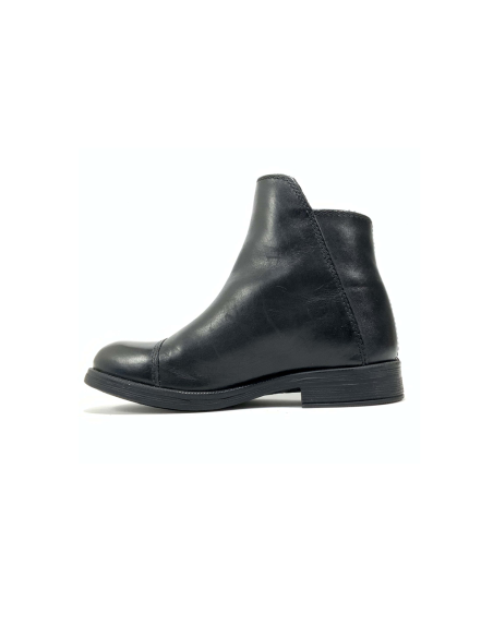 boots et bottes j5449c7 geox