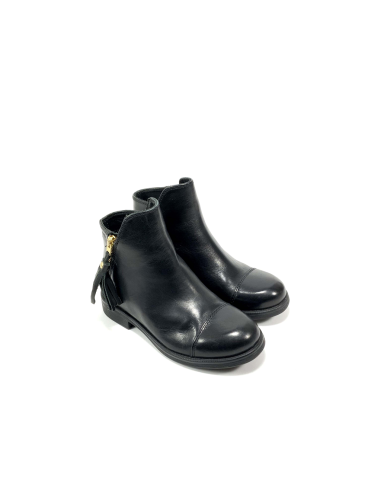 boots et bottes j5449c7 geox