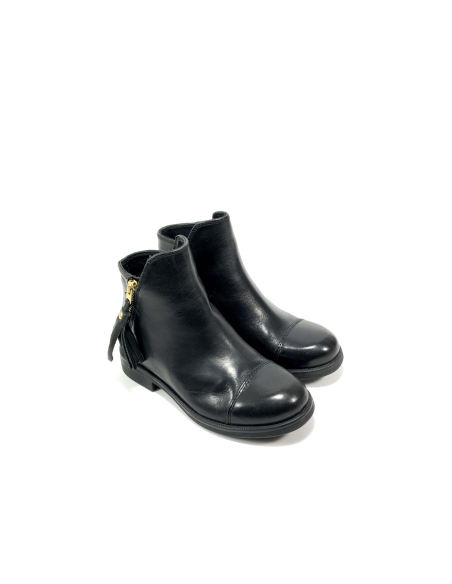 boots et bottes j5449c7 geox