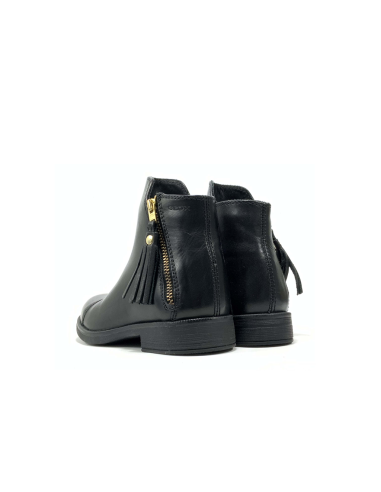 boots et bottes j5449c7 geox