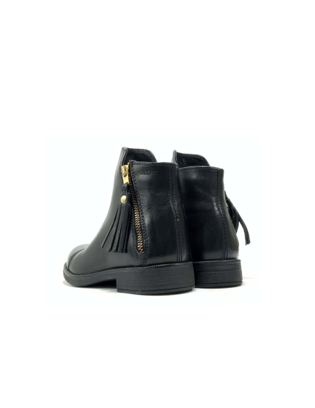 boots et bottes j5449c7 geox