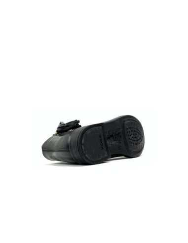boots et bottes j5449c7 geox