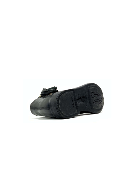 boots et bottes j5449c7 geox