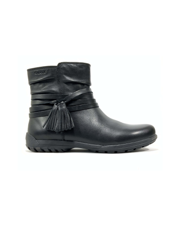 boots et bottes j6415e geox