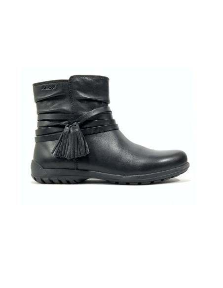 boots et bottes j6415e geox