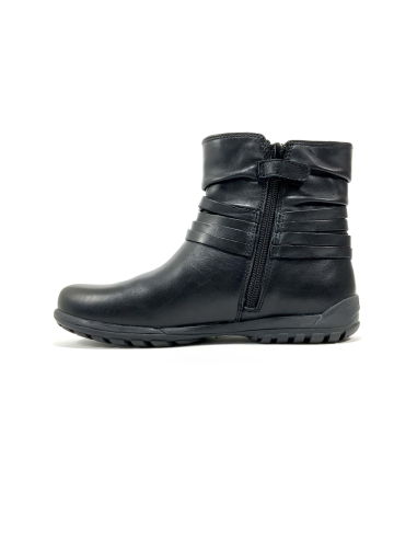 boots et bottes j6415e geox