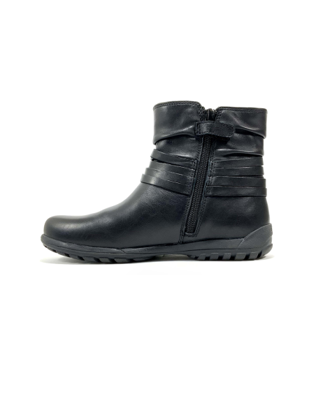 boots et bottes j6415e geox