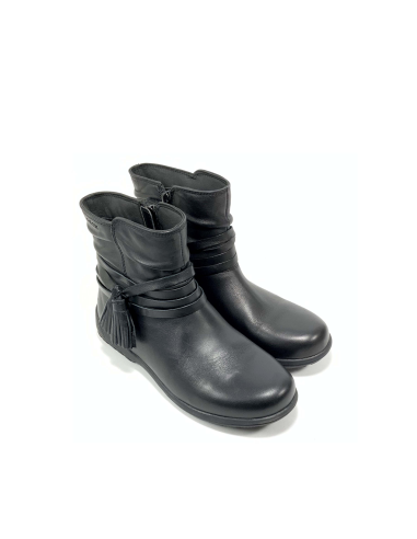 boots et bottes j6415e geox